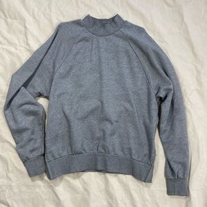 Fear of God Crewneck